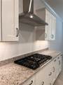 10790 101ST Loop - Photo 21