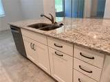 10790 101ST Loop - Photo 22