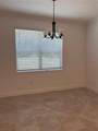 10790 101ST Loop - Photo 23