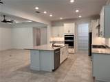 10790 101ST Loop - Photo 24