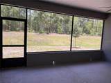 10790 101ST Loop - Photo 25