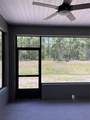 10790 101ST Loop - Photo 26