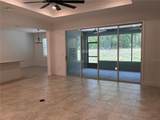 10790 101ST Loop - Photo 27