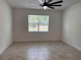 10790 101ST Loop - Photo 29