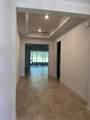 10790 101ST Loop - Photo 3