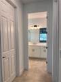 10790 101ST Loop - Photo 30