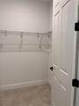 10790 101ST Loop - Photo 32