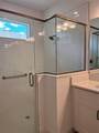 10790 101ST Loop - Photo 33