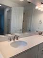 10790 101ST Loop - Photo 34