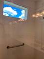 10790 101ST Loop - Photo 35