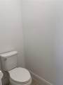 10790 101ST Loop - Photo 36