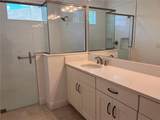 10790 101ST Loop - Photo 37