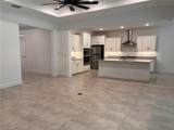 10790 101ST Loop - Photo 38