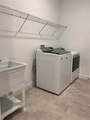 10790 101ST Loop - Photo 39