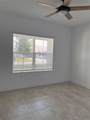 10790 101ST Loop - Photo 4