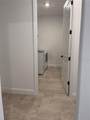 10790 101ST Loop - Photo 40