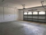 10790 101ST Loop - Photo 41