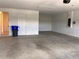 10790 101ST Loop - Photo 42