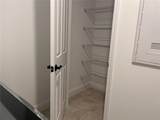 10790 101ST Loop - Photo 43