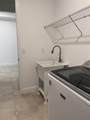 10790 101ST Loop - Photo 44