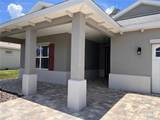 10790 101ST Loop - Photo 45