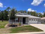 10790 101ST Loop - Photo 48