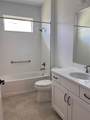 10790 101ST Loop - Photo 5