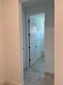 10790 101ST Loop - Photo 6