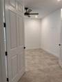 10790 101ST Loop - Photo 7
