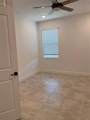 10790 101ST Loop - Photo 8