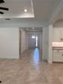 10790 101ST Loop - Photo 9
