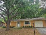 14789 39TH Circle - Photo 1