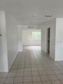 14789 39TH Circle - Photo 2