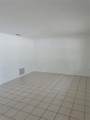14789 39TH Circle - Photo 3