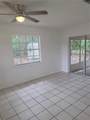 14789 39TH Circle - Photo 4