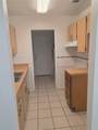 14789 39TH Circle - Photo 5