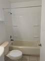 14789 39TH Circle - Photo 6