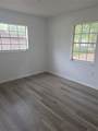14789 39TH Circle - Photo 7