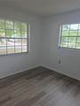 14789 39TH Circle - Photo 8