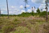  99TH LANE - Photo 17