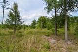  99TH LANE - Photo 20