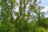  99TH LANE - Photo 21