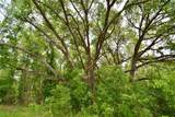  99TH LANE - Photo 22