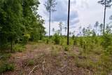  99TH LANE - Photo 25