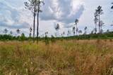  99TH LANE - Photo 29