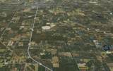  99TH LANE - Photo 39