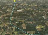  99TH LANE - Photo 40