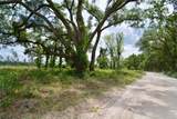  99TH LANE - Photo 6