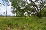  99TH LANE - Photo 9