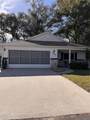 8757 97TH LANE Road - Photo 1